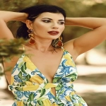 如何有效管理您的Bing广告充值?