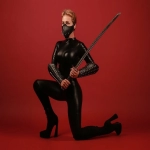 独立站建站模板