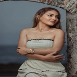 外贸建站注意事项及要求