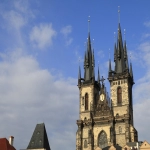 国外的视频网站