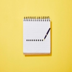 Facebook代运营怎么拓客？