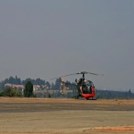 云雀驿站怎么样