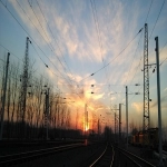 跨境电商独立站系统