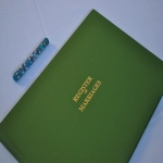 脸书为什么注册不了