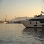 亚马逊轻小商品计划