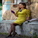 青岛facebook代运营