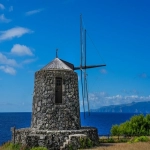 速卖通怎么刷销量