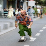 快手海外版如何下载