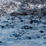 在国内如何操作使用TikTok?