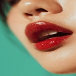 shopbop在电商中的作用