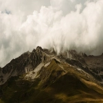 B2B平台涉及哪些知名网站？