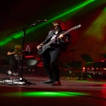 一个新手怎么做电商