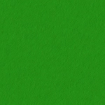 制造业升级：迈向智能化与可持续发展的未来