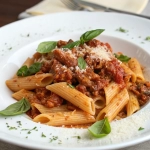 亚马逊FBA发货操作流程