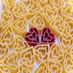 fanno跨境电商平台怎么入驻?