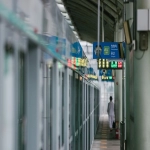 独立站建设平台种类繁多，一探究竟。