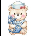 如何申请GTIN码？