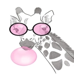 必应Bing广告运营代投战略：充分发挥必应搜索引擎的优势