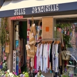 商品详情页主要由哪些部分构成