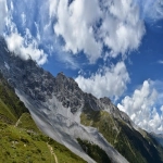 沃尔玛电商平台入驻规范