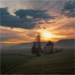 亚马逊展示型推广