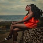 独立站建站工具