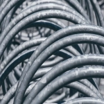 谷歌开户要用信用卡吗？