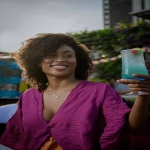 连连支付:开创跨境支付新纪元