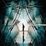 杭州facebook中国广告代理商