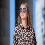 全球跨境电商平台都有哪些?