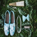 探索国外众筹网站:创意与资本的全球桥梁