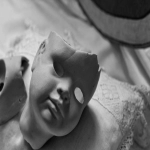 公司如何开离岸账户，需要什么条件