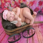 跨境电商第三方支付流程