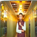 MercadoPago:让跨境交易更简单