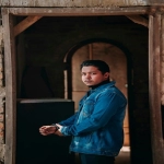 勤商网——搭建全球贸易桥梁的B2B平台