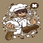 亚马逊卖家面对侵权怎么进行投诉