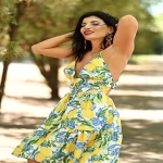 知无不言怎样注册