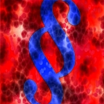 facebook开户审核域名