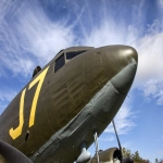 空运货物的类型有哪些?