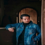 yandex如何自己开户上广告