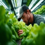 Ins视频下载有什么好办法?