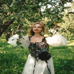 出口俄罗斯需要哪些认证