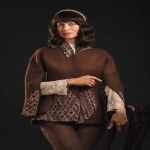 亚马逊promotion是什么？