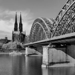 德国海外仓退货