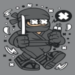 Bing必应广告怎么收费？