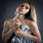 CCC认证的费用构成