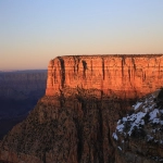 美国美西海外仓具体地址