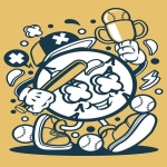 四川facebook开户