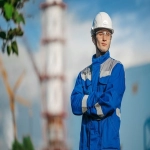 什么是谷歌优化师