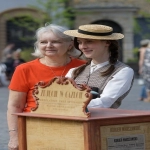 怎样找外贸客户